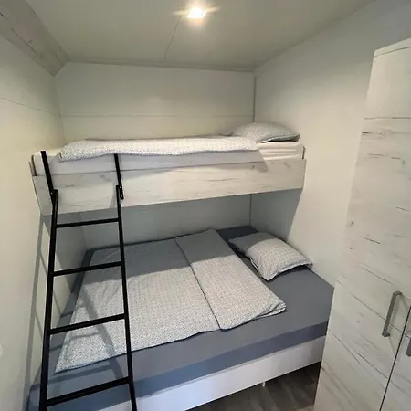 Mobilna Hiska Soncnica01 Apartman
